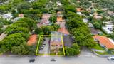 3409 Le Jeune Rd - Photo 8