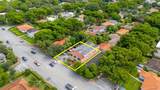 3409 Le Jeune Rd - Photo 9