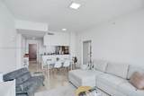 31 5th St - Photo 10
