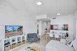 31 5th St - Photo 11