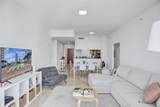 31 5th St - Photo 12