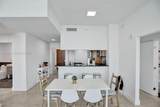 31 5th St - Photo 13