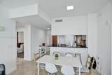 31 5th St - Photo 14