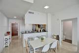 31 5th St - Photo 15