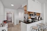 31 5th St - Photo 16