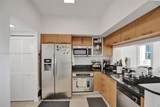 31 5th St - Photo 17