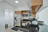 31 5th St - Photo 19