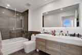 31 5th St - Photo 20