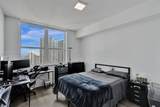 31 5th St - Photo 21