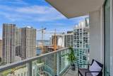 31 5th St - Photo 26