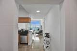 31 5th St - Photo 3