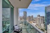 31 5th St - Photo 33
