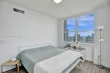 31 5th St - Photo 37