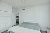 31 5th St - Photo 38