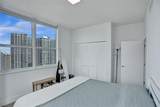 31 5th St - Photo 39