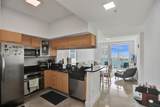 31 5th St - Photo 4