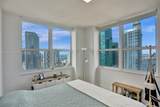 31 5th St - Photo 40