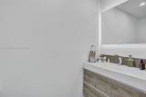 31 5th St - Photo 41