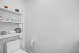 31 5th St - Photo 42