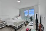 31 5th St - Photo 43