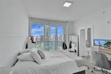 31 5th St - Photo 44