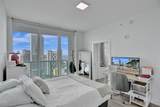 31 5th St - Photo 45
