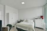 31 5th St - Photo 47