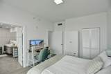31 5th St - Photo 48