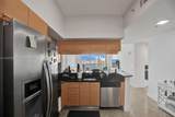31 5th St - Photo 5