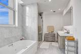 31 5th St - Photo 50
