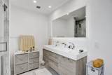 31 5th St - Photo 51