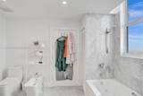31 5th St - Photo 52