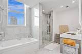 31 5th St - Photo 53