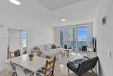 31 5th St - Photo 6