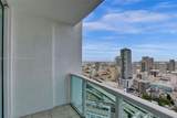 31 5th St - Photo 60