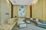 31 5th St - Photo 62