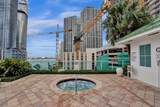 31 5th St - Photo 64