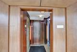 31 5th St - Photo 68