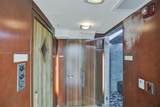 31 5th St - Photo 69