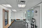 31 5th St - Photo 72