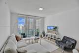 31 5th St - Photo 8