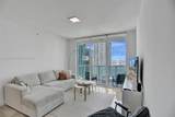 31 5th St - Photo 9