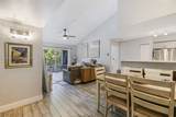 12172 Saint Andrews Pl - Photo 1