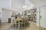 12172 Saint Andrews Pl - Photo 10