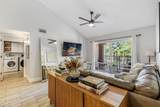 12172 Saint Andrews Pl - Photo 12