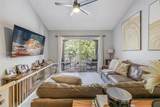 12172 Saint Andrews Pl - Photo 13