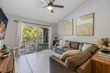 12172 Saint Andrews Pl - Photo 14