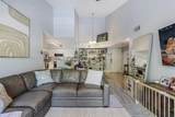 12172 Saint Andrews Pl - Photo 15