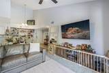12172 Saint Andrews Pl - Photo 16