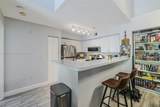 12172 Saint Andrews Pl - Photo 17